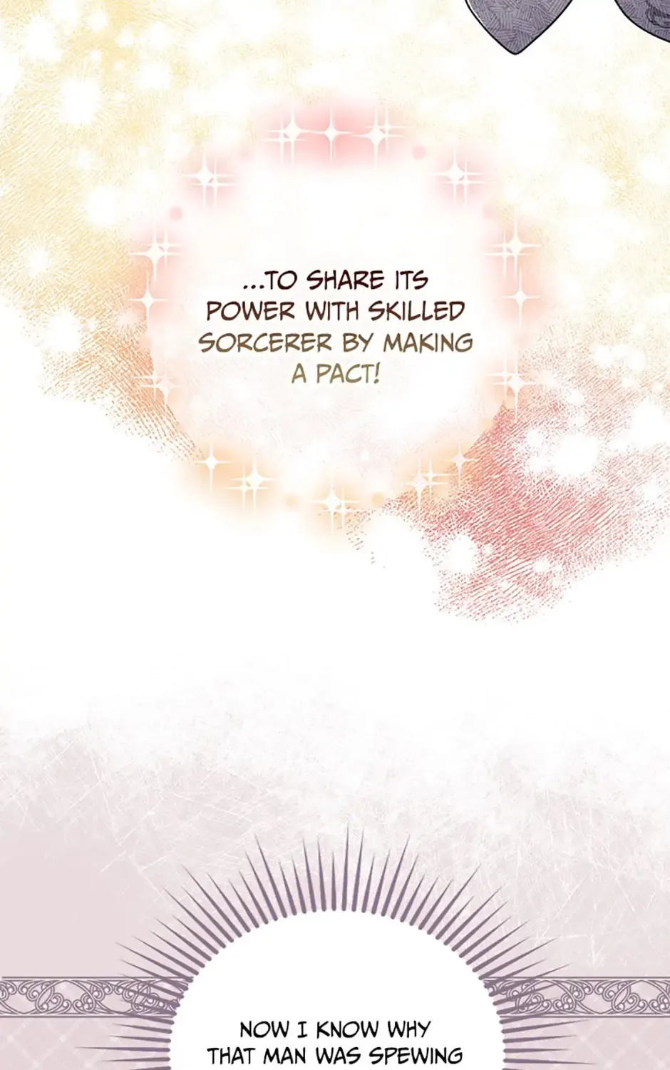 Catherine's Key to a Happy Life