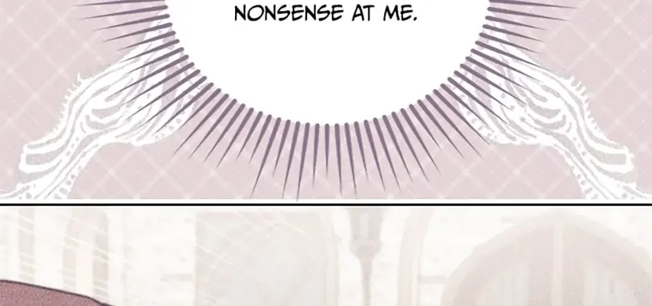 Catherine's Key to a Happy Life