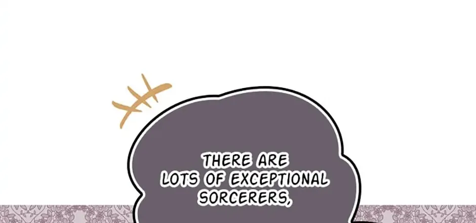 Catherine's Key to a Happy Life