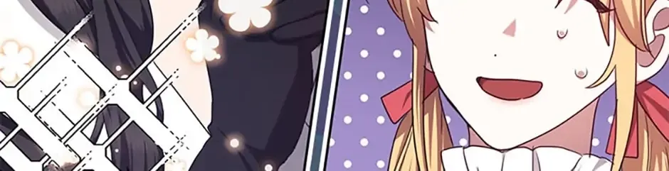 Catherine's Key to a Happy Life