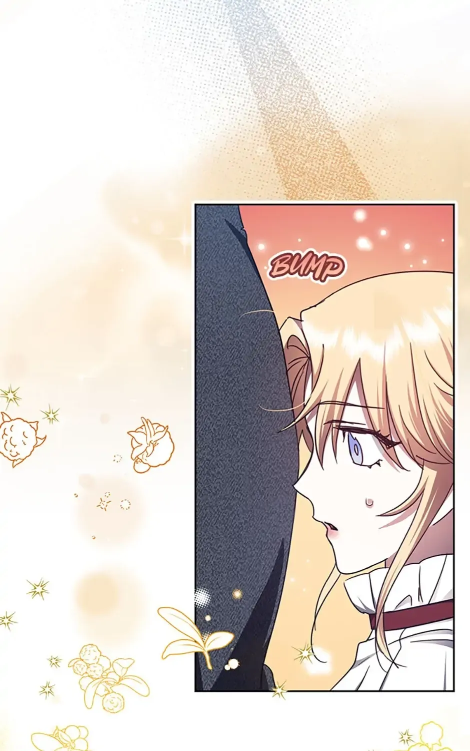 Catherine's Key to a Happy Life