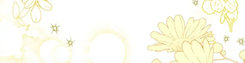 Catherine's Key to a Happy Life