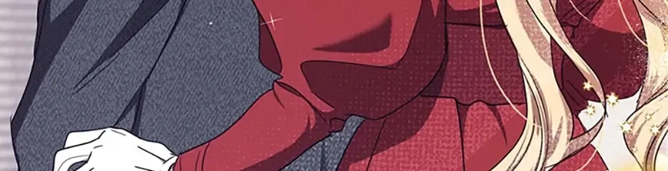 Catherine's Key to a Happy Life