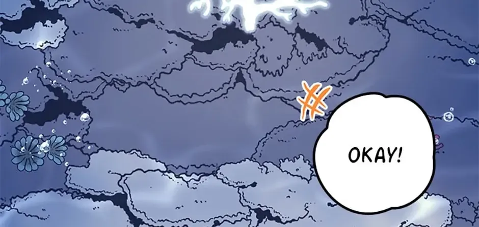 Catherine's Key to a Happy Life