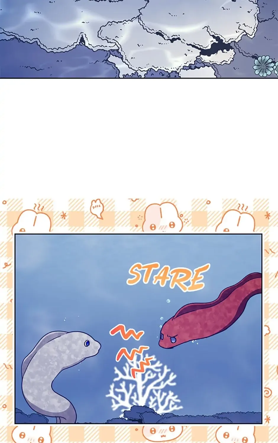 Catherine's Key to a Happy Life