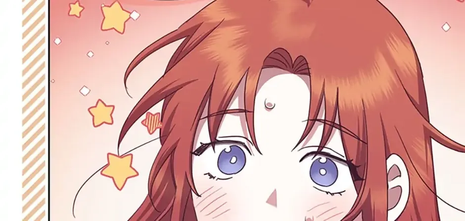 Catherine's Key to a Happy Life