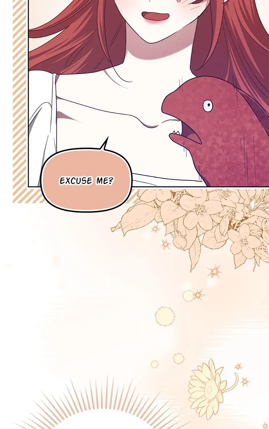 Catherine's Key to a Happy Life