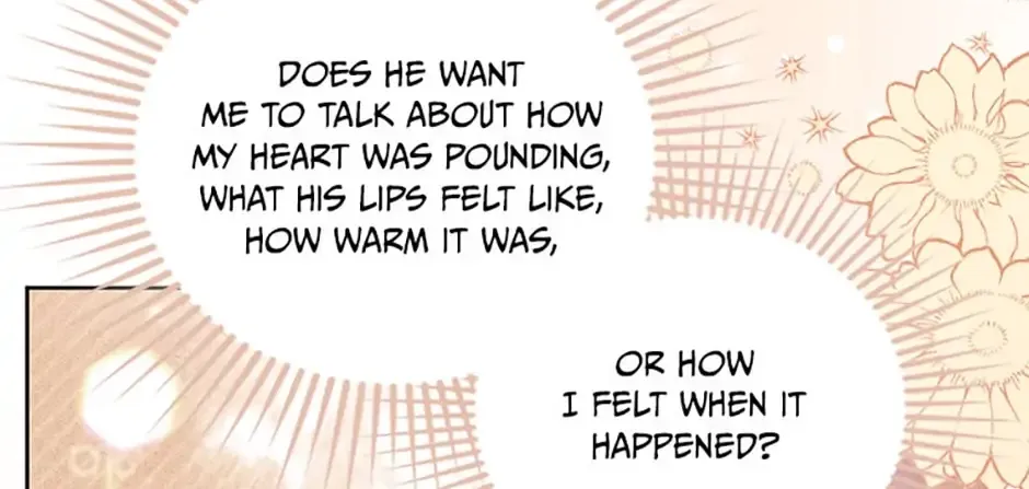 Catherine's Key to a Happy Life