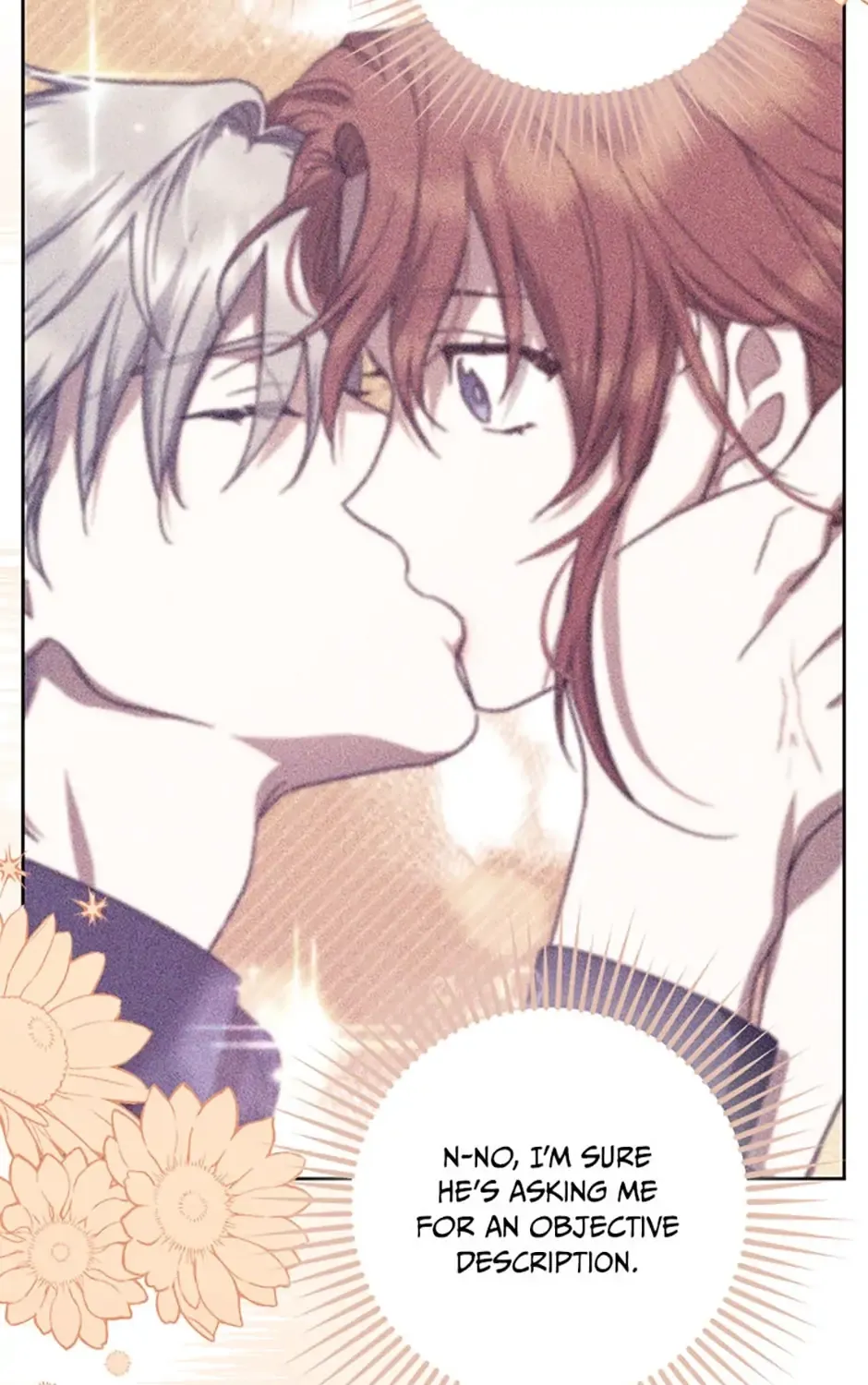 Catherine's Key to a Happy Life