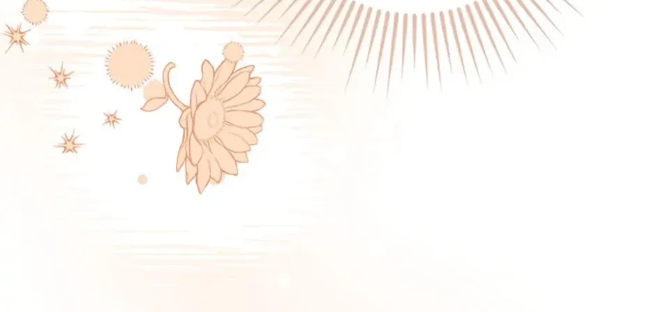 Catherine's Key to a Happy Life