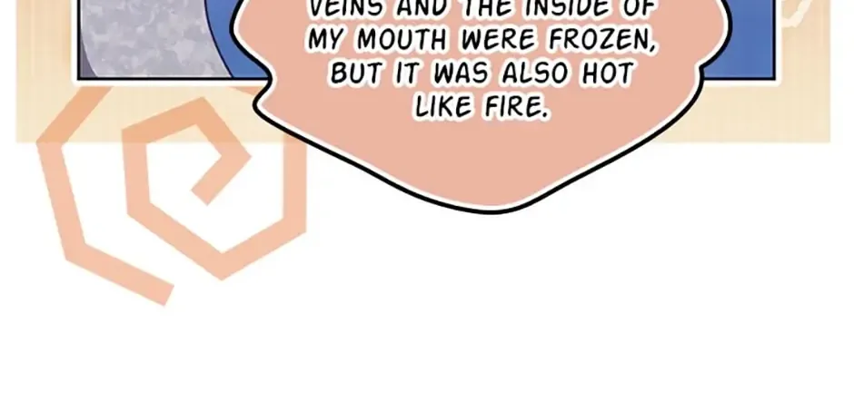 Catherine's Key to a Happy Life