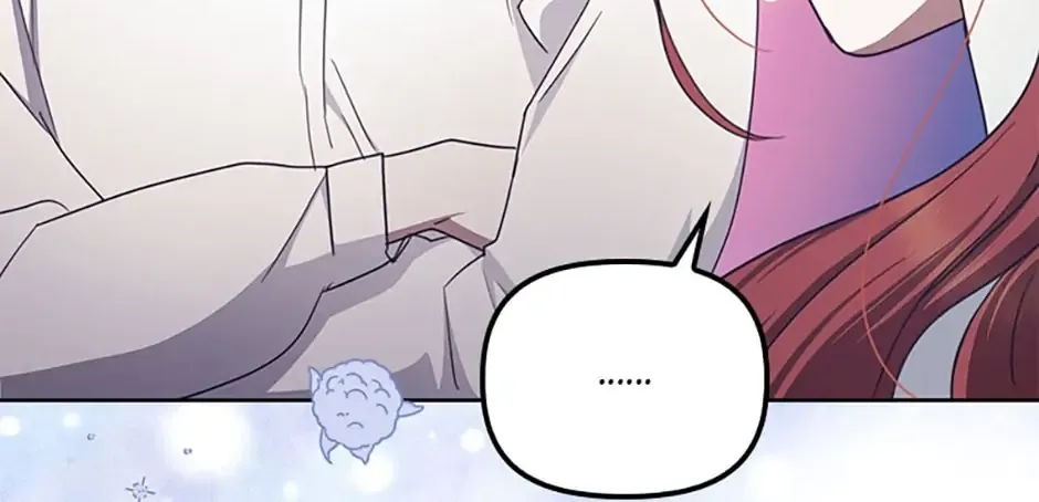 Catherine's Key to a Happy Life