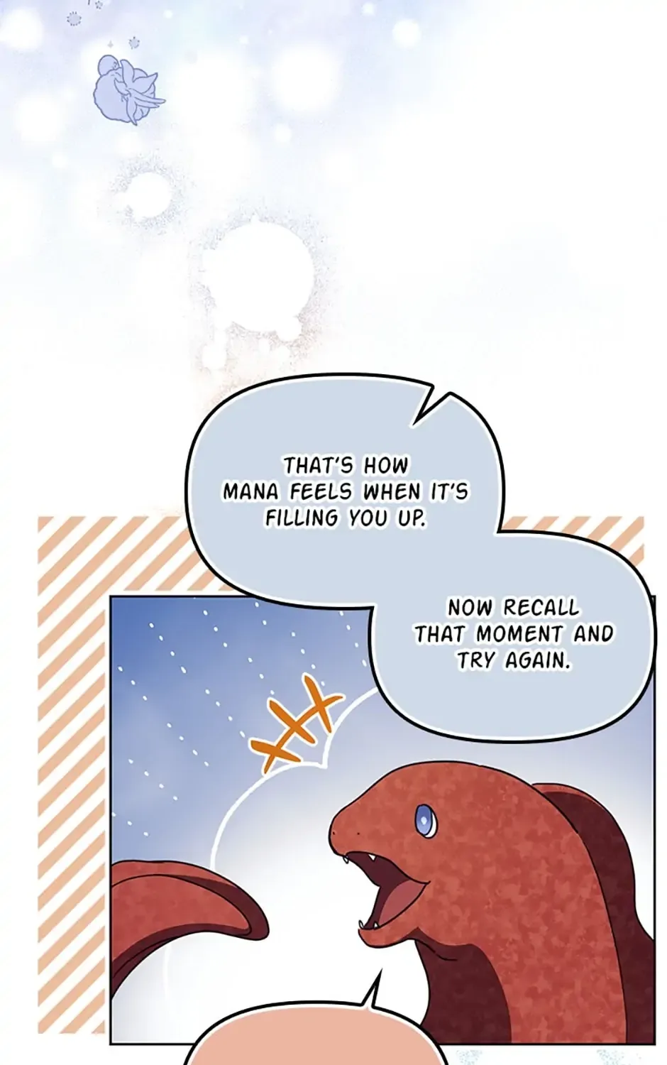 Catherine's Key to a Happy Life