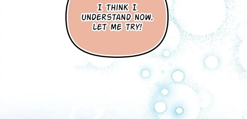 Catherine's Key to a Happy Life