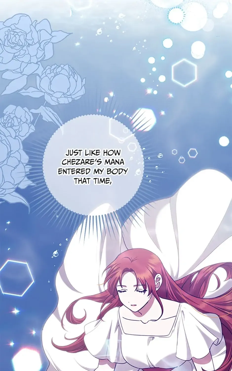 Catherine's Key to a Happy Life