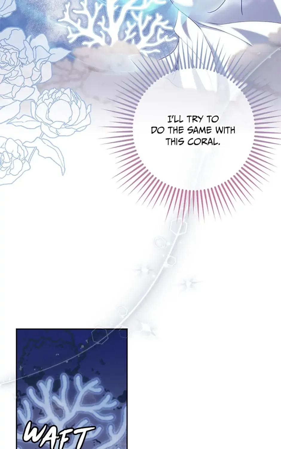 Catherine's Key to a Happy Life