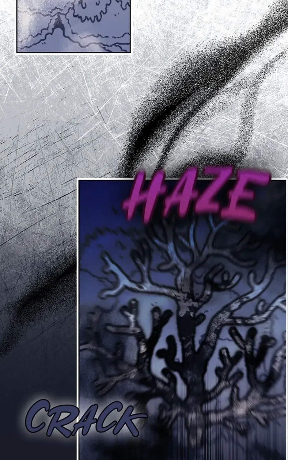 Catherine's Key to a Happy Life