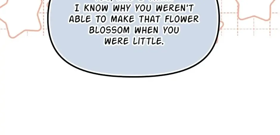 Catherine's Key to a Happy Life