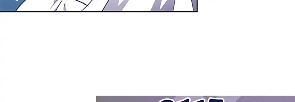 Catherine's Key to a Happy Life