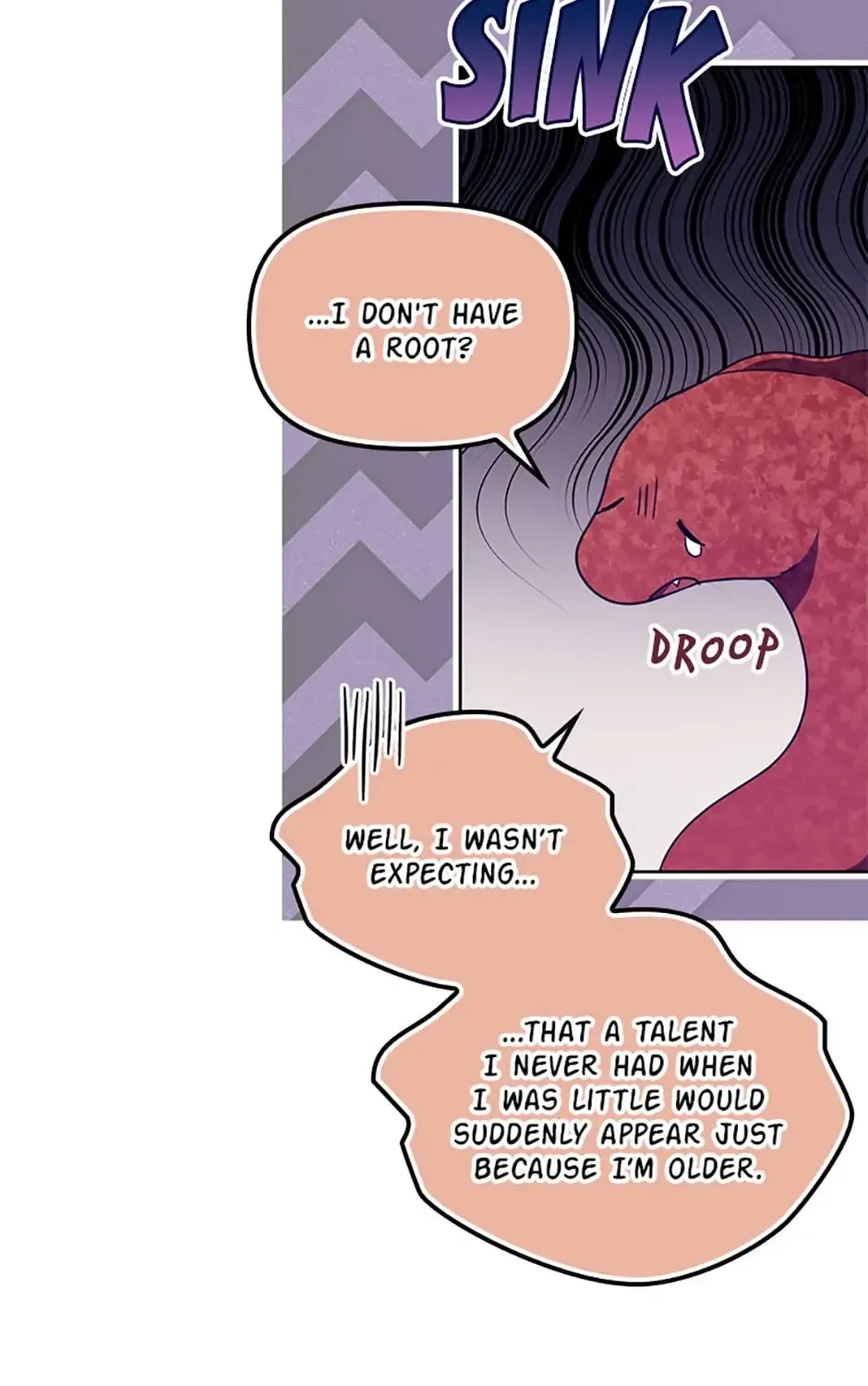 Catherine's Key to a Happy Life