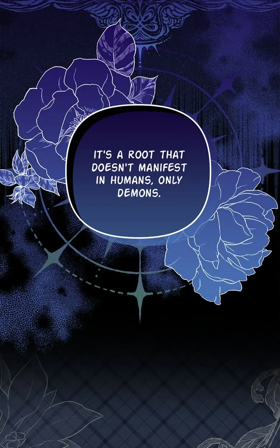 Catherine's Key to a Happy Life