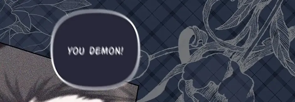 Catherine's Key to a Happy Life