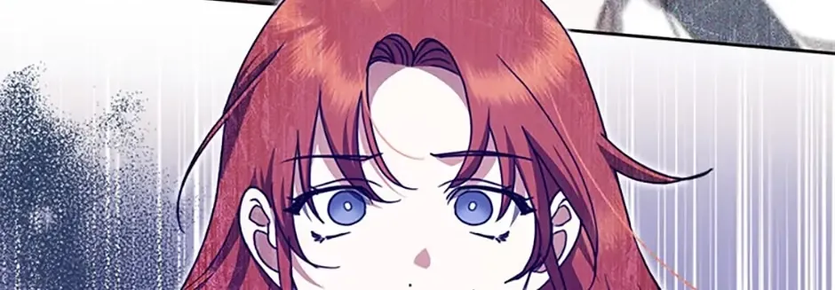 Catherine's Key to a Happy Life