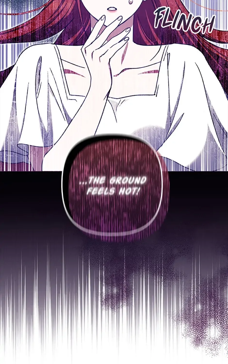 Catherine's Key to a Happy Life