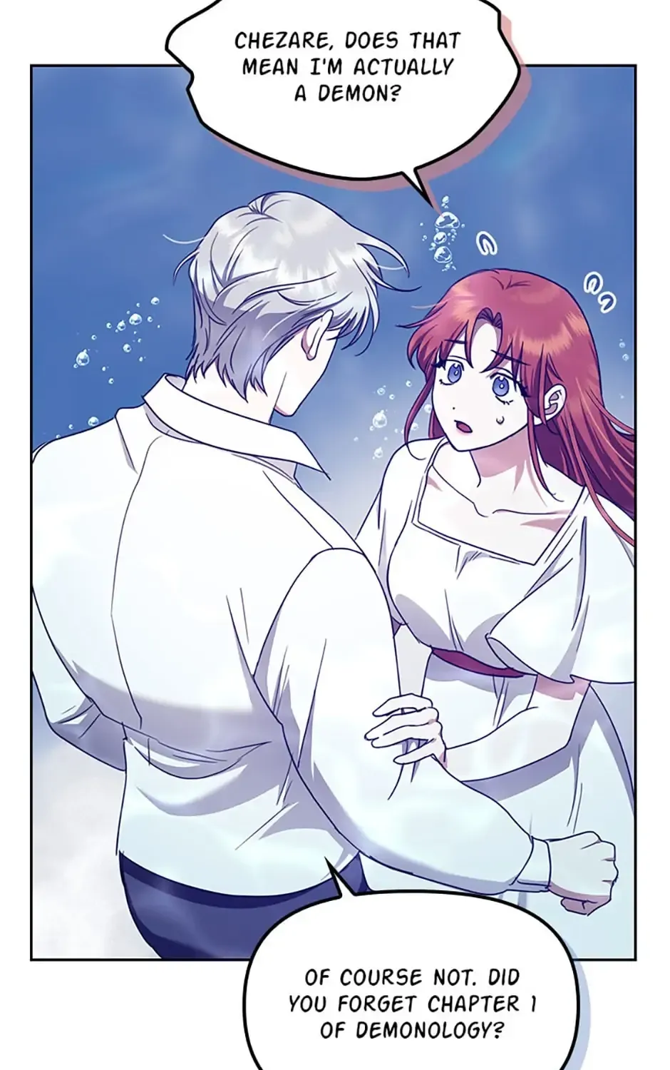 Catherine's Key to a Happy Life