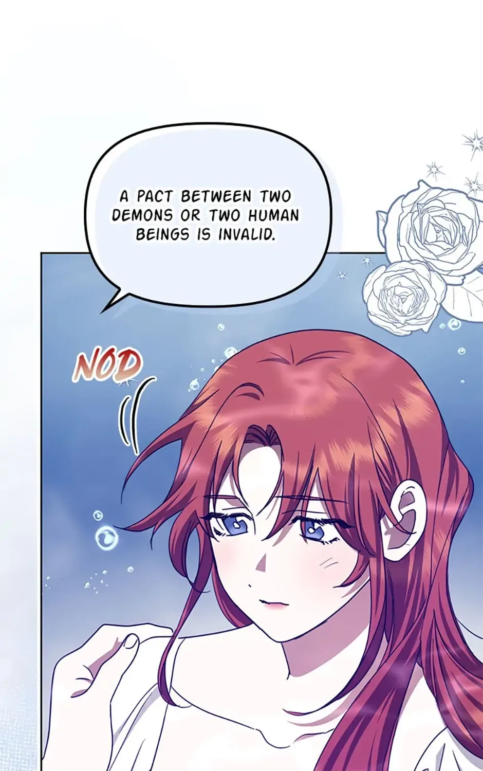 Catherine's Key to a Happy Life