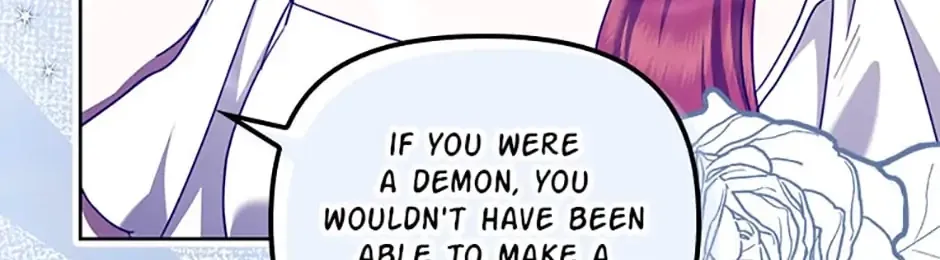 Catherine's Key to a Happy Life