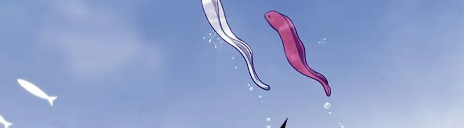 Catherine's Key to a Happy Life