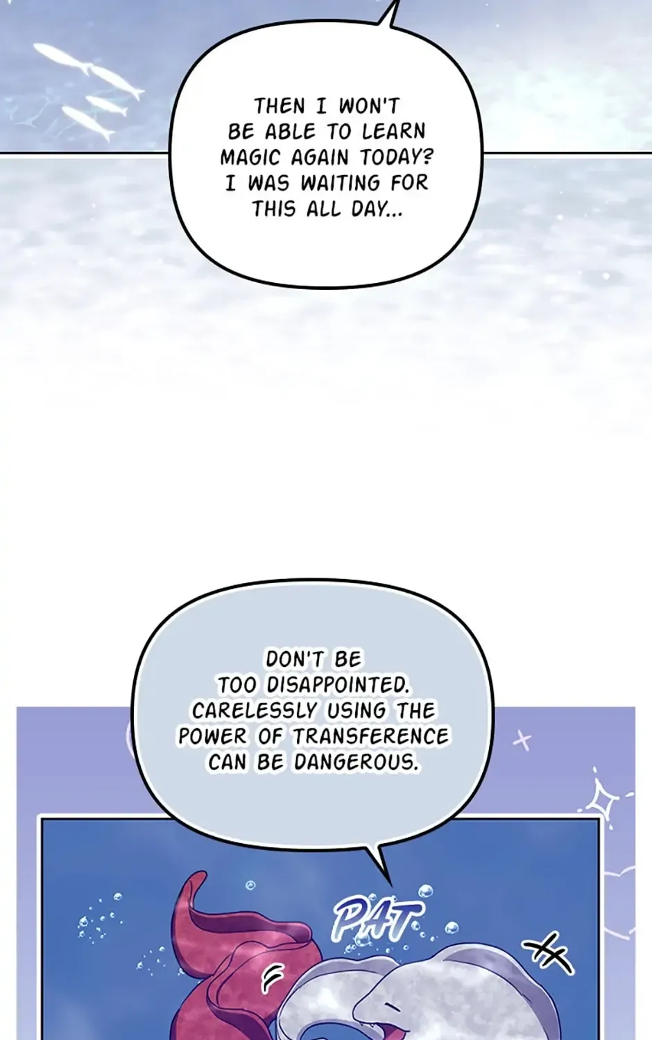 Catherine's Key to a Happy Life