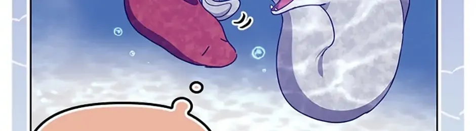 Catherine's Key to a Happy Life