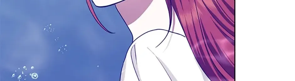 Catherine's Key to a Happy Life