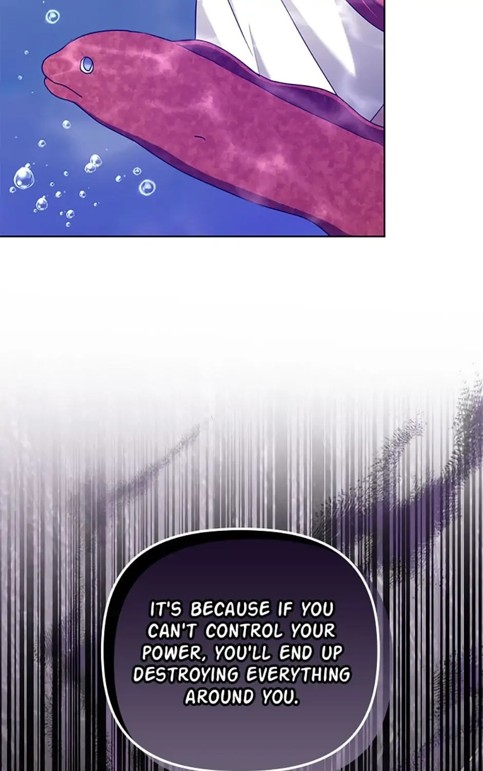 Catherine's Key to a Happy Life