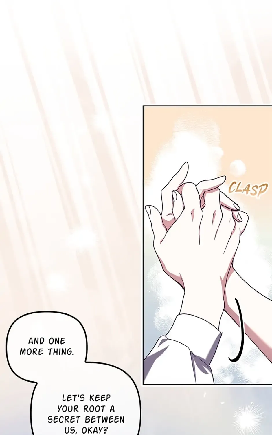 Catherine's Key to a Happy Life