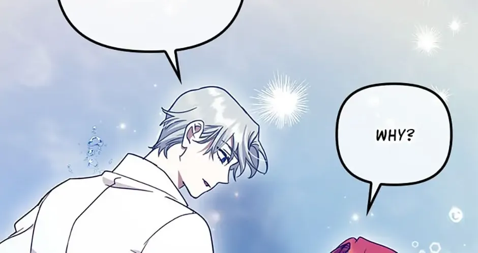 Catherine's Key to a Happy Life