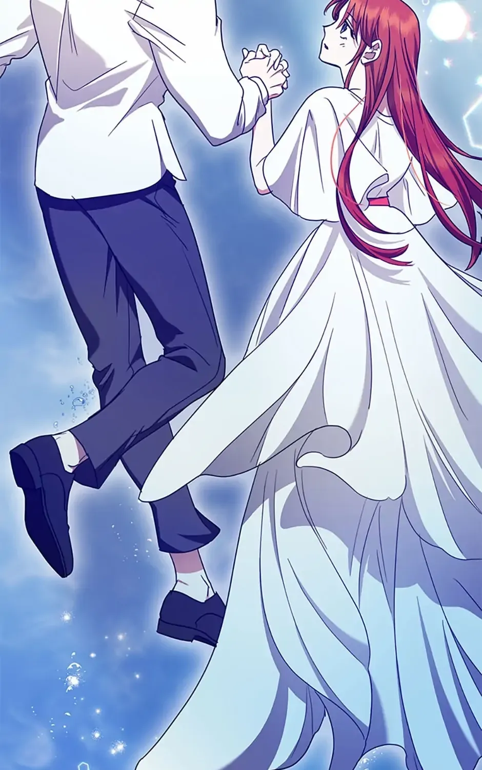 Catherine's Key to a Happy Life