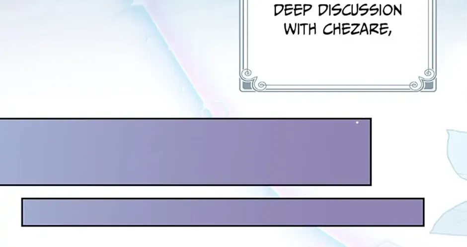 Catherine's Key to a Happy Life