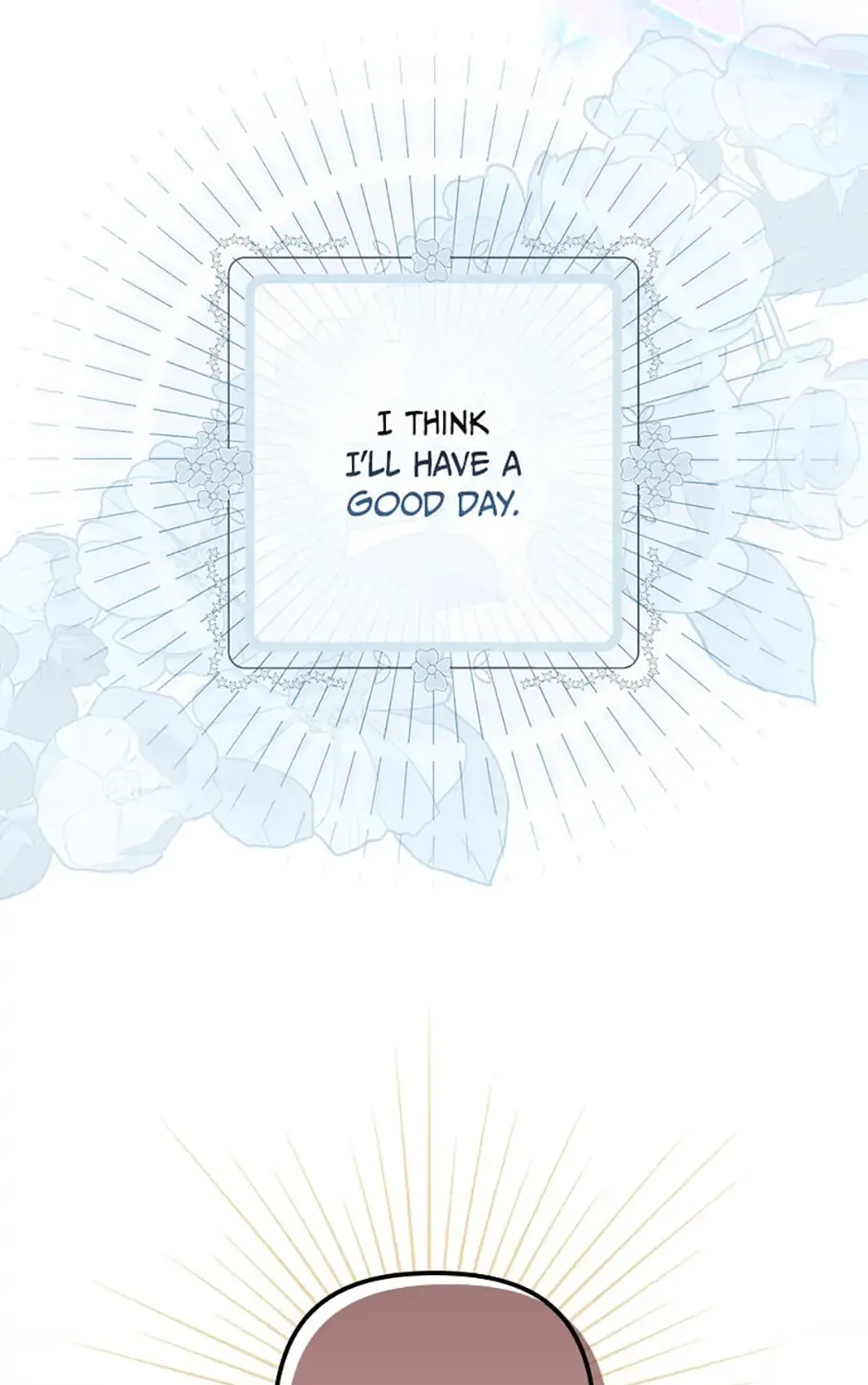 Catherine's Key to a Happy Life