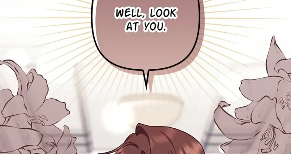 Catherine's Key to a Happy Life