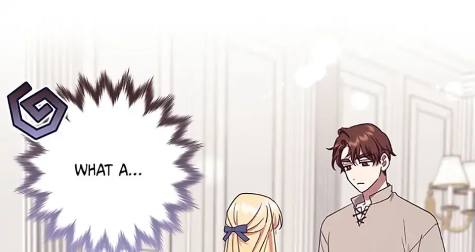 Catherine's Key to a Happy Life