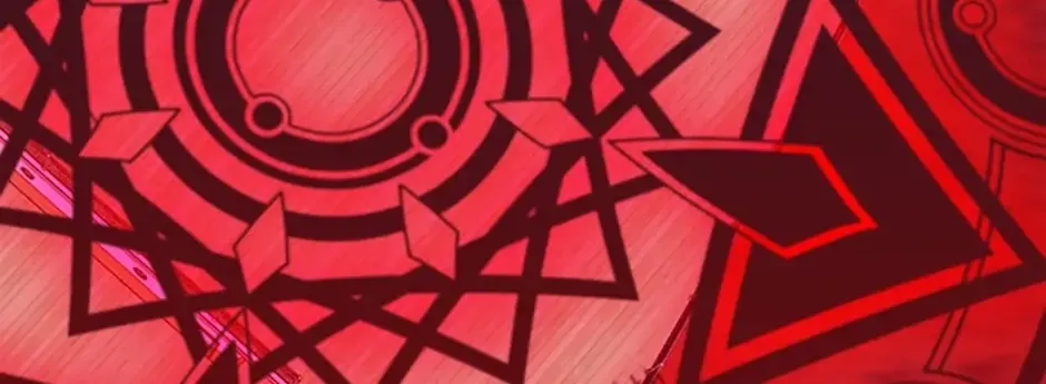 Catherine's Key to a Happy Life