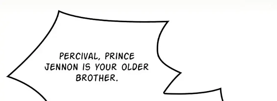 Catherine's Key to a Happy Life