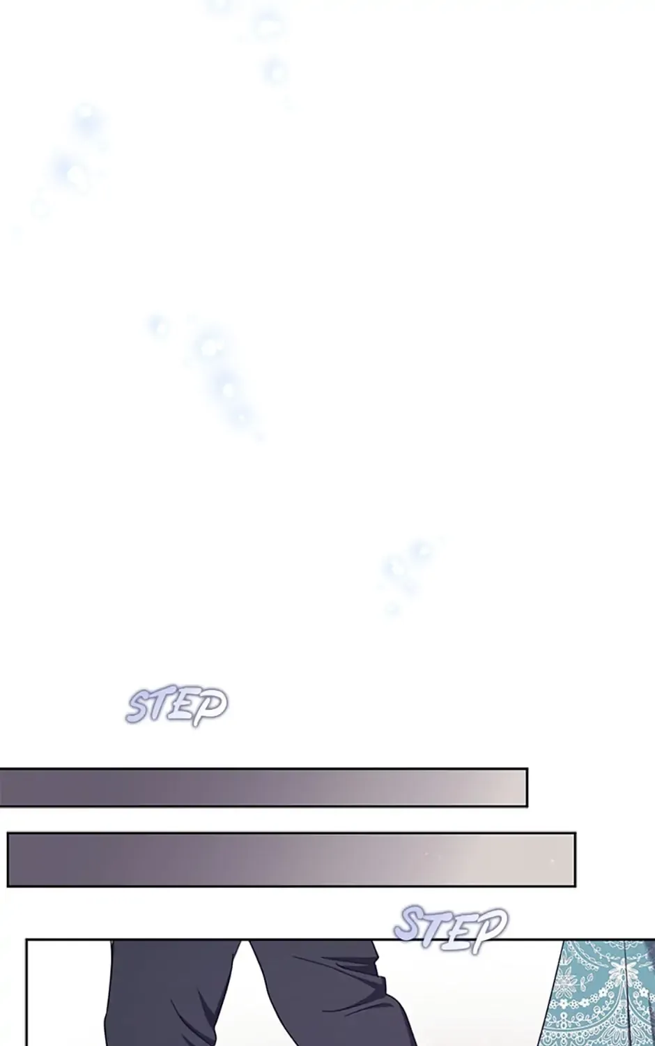 Catherine's Key to a Happy Life