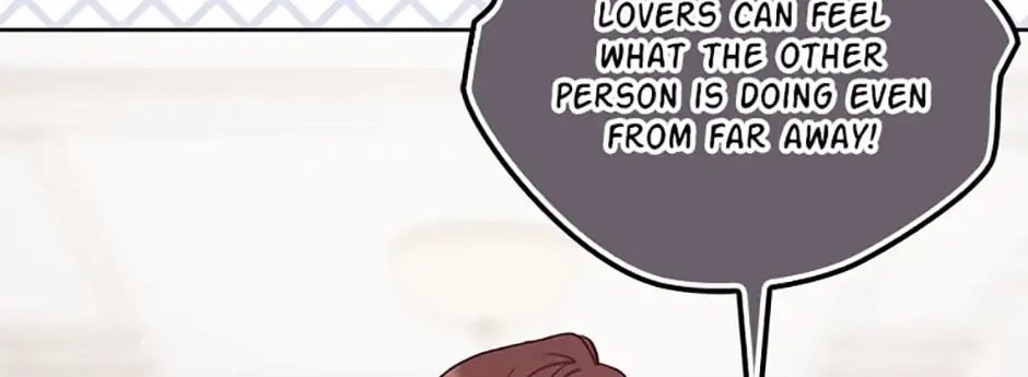 Catherine's Key to a Happy Life