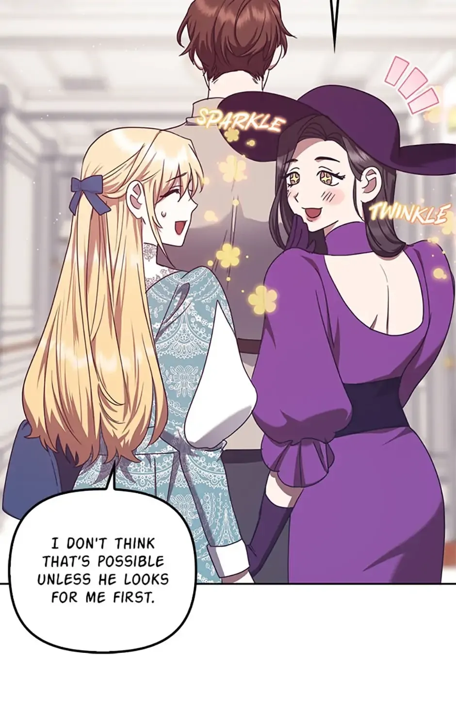 Catherine's Key to a Happy Life