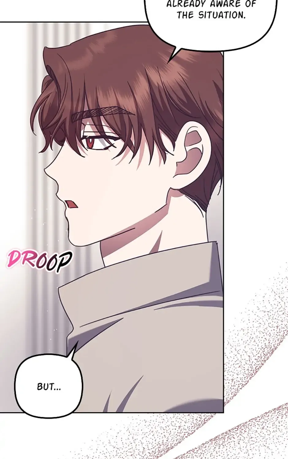 Catherine's Key to a Happy Life