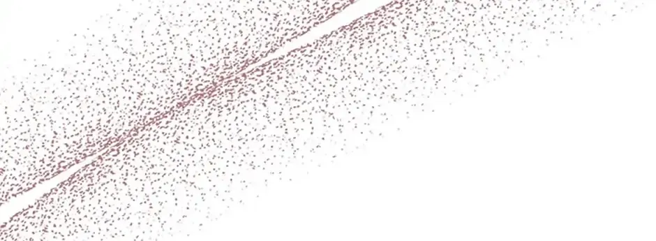 Catherine's Key to a Happy Life